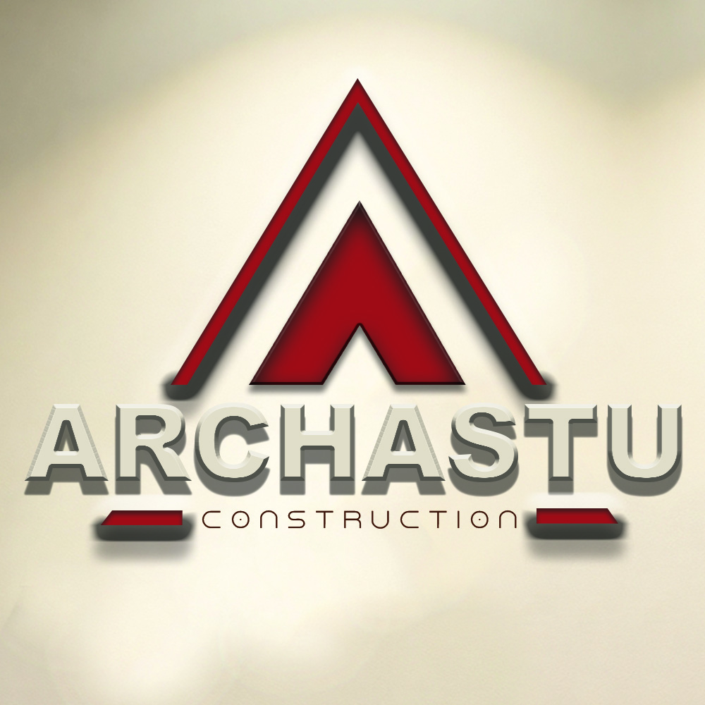 Archastu Constructions